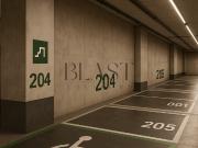 Lisboa Lisboa 95787888