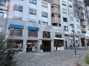 Lisboa Lisboa 95818472