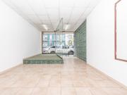 Lisboa Lisboa 95981688