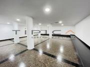 Lisboa Lisboa 96062439