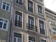 Lisboa Lisboa 96064764