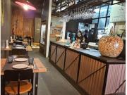 Lisboa Lisboa 96085292