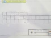 Lisboa Lisboa 96147474