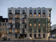 Lisboa Lisboa 96176196