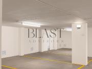 Lisboa Lisboa 96266100