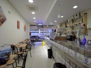 Lisboa Lisboa 96270202