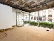 Lisboa Lisboa 96270434