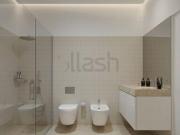 Lisboa Lisboa 96315885