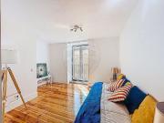 Lisboa Lisboa 96591438