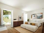 Lisboa Lisboa 96592335