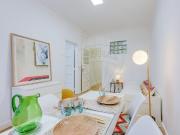 Lisboa Lisboa 97116364