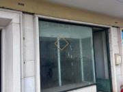 Lisboa Lisboa 97140441