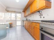 Lisboa Lisboa 97232436