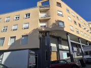 Lisboa Lisboa 97254969