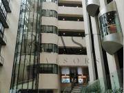 Lisboa Lisboa 97712908