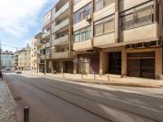 Lisboa Lisboa 98261491