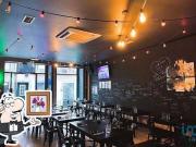 Lisboa Lisboa 98337885