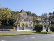 Lisboa Lisboa 98342396