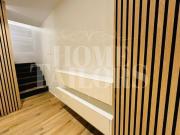 1 quarto, Lisboa Lisboa 98366951