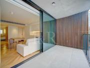 Lisboa Lisboa 98377785