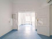 Lisboa Lisboa 98378036