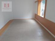 Lisboa Lisboa 98573231