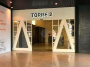 Lisboa Lisboa 98923450