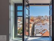 Lisboa Lisboa 98980954