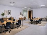 Lisboa Lisboa 98984927