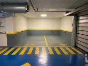 Lisboa Lisboa 99028322