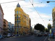 Lisboa Lisboa 99041699