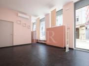 Lisboa Lisboa 99129150