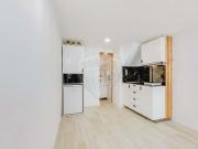 Lisboa Lisboa 99508984