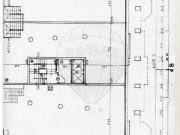 Lisboa Lisboa 99729320