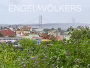 Lisboa Lisboa 99790853