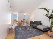 Lisboa, Lisbon 1000 001