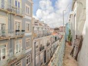 Lisboa, Lisbon 1100