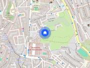 Lisboa, Lisbon 1170 Lisboa, Lisbon 1170