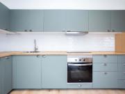 Lisboa, Lisbon 1200 010