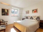 Lisboa, Lisbon 1200 758