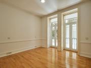 Lisboa, Lisbon 1250 148