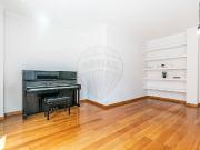 Lisboa, Lisbon 1250 268