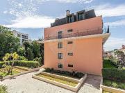 Lisboa, Lisbon 1250 268