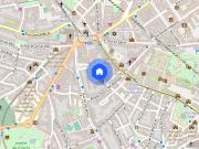 Lisboa, Lisbon 1250 268