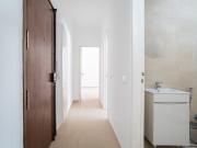 Lisboa, Lisbon 1300 032