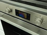 Lisboa, Lisbon 1400 352