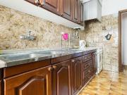 Lisboa, Lisbon 1500 036