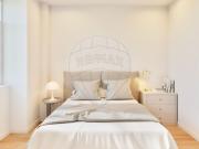 Lisboa, Lisbon 1600 140