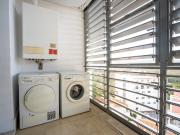 Lisboa, Lisbon 1600 171