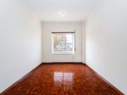 Lisboa, Lisbon 1600 302